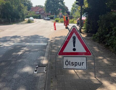 H1 - ÖIspur