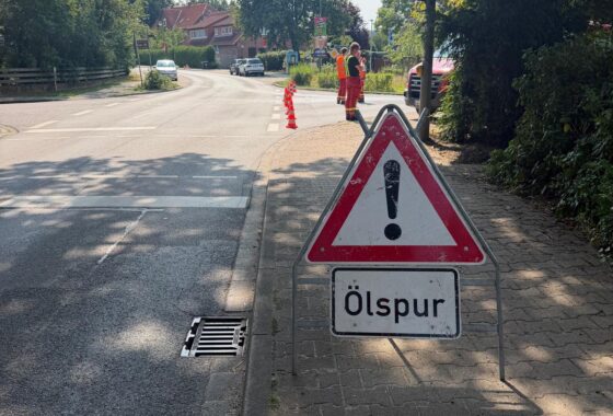 H1 - ÖIspur