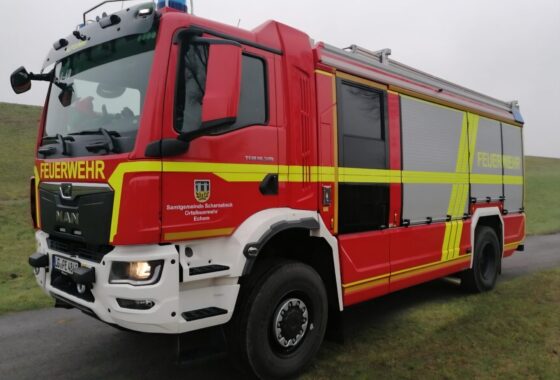 H0 - Verkehrsunfall/auslaufende Betriebsstoffe