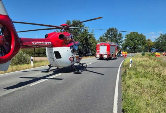 H1Y - Tragehilfe für Rettungsdienst