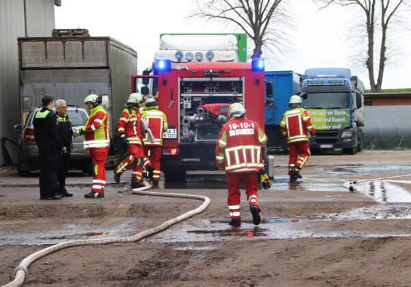 B3-Schuppenbrand groß