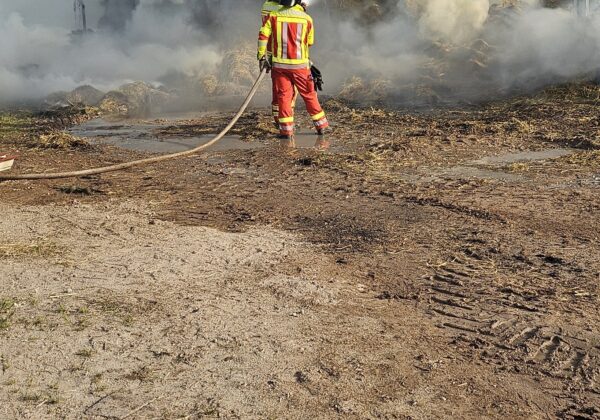 B3-Schuppenbrand groß
