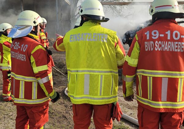 B3-Schuppenbrand groß