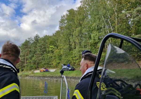 H1 - Öl W
