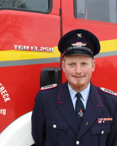 Björn Koop