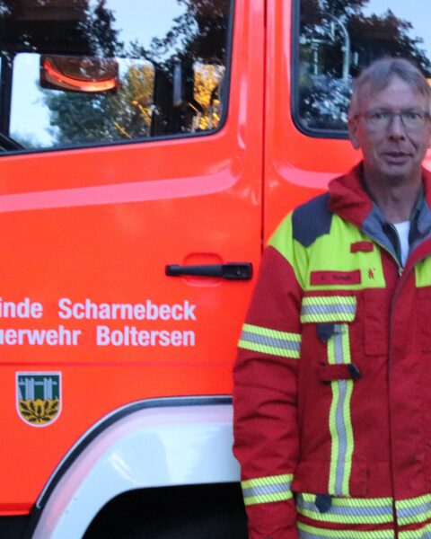 Christian Schult