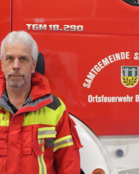Christian Päpper