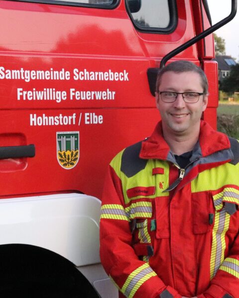 Christoph Kubelke