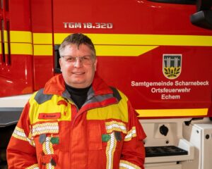 Jörg Schrader