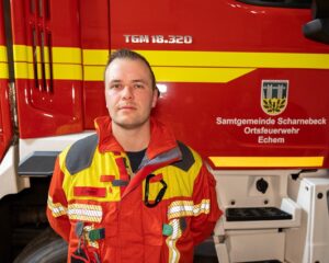 Julian Illmer