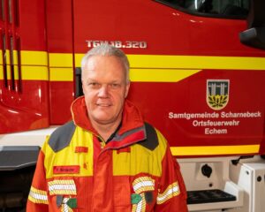 Rene Schlachter