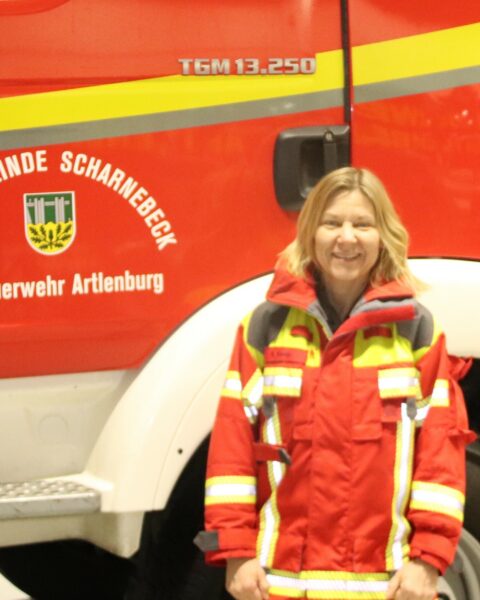 Kathi Koop