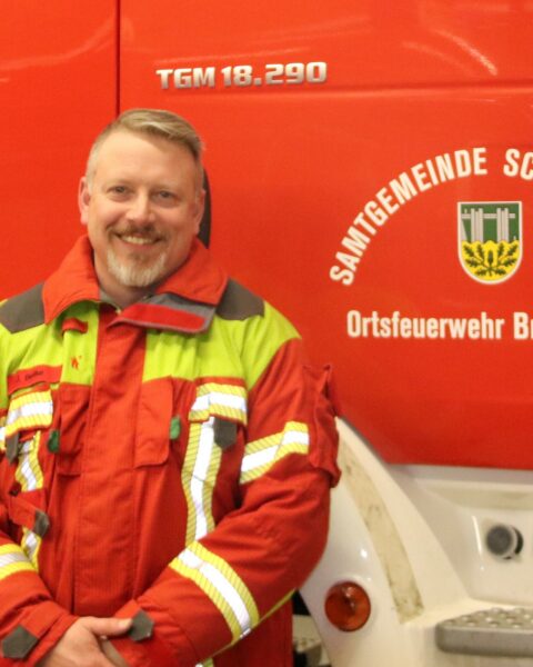 Jens Beilke