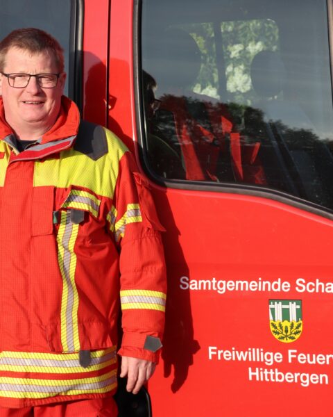 Marko Schröder