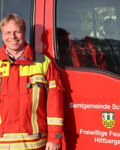 Thomas Schmidt