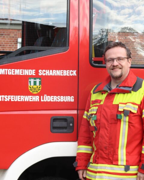 Nico Hoffmann