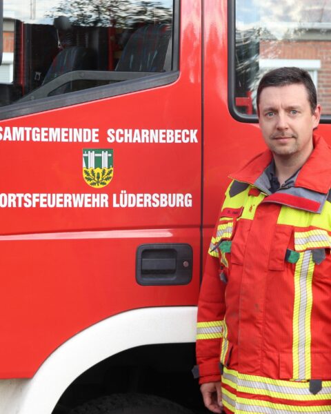 Stefan Held