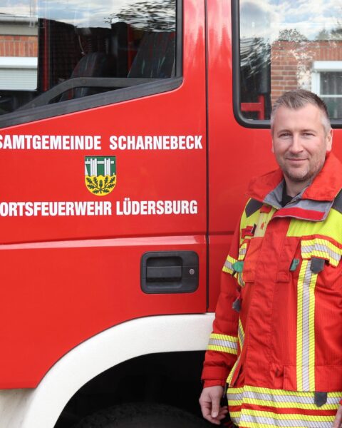 Heiko Rhodmann