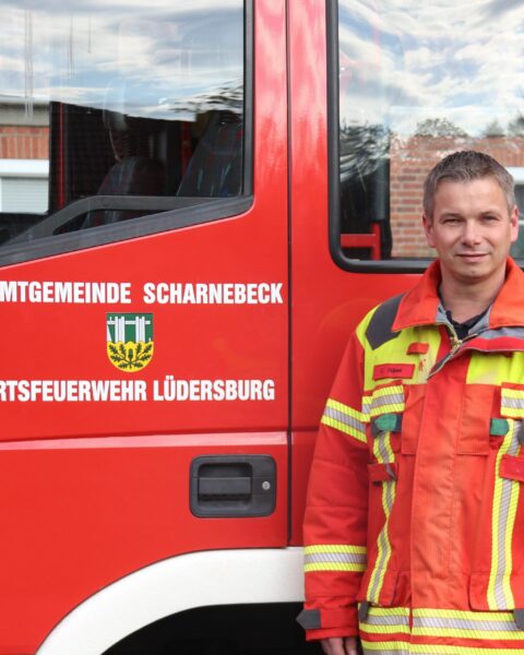 Christian Hänel