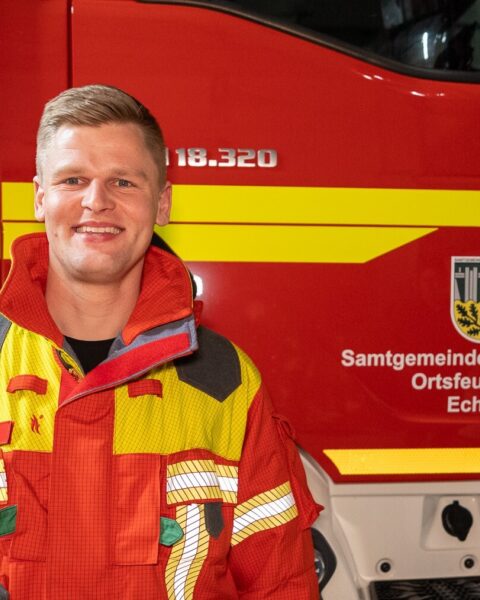 Tobias Pingel